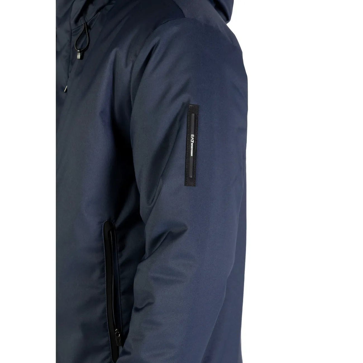Ea7 - Ea7 Men Jacket by Ea7
