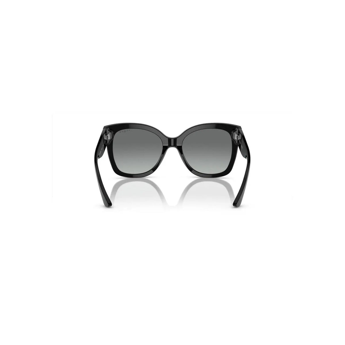 Vogue Eyewear - Vogue Eyewear Women Sunglasses by Vogue Eyewear