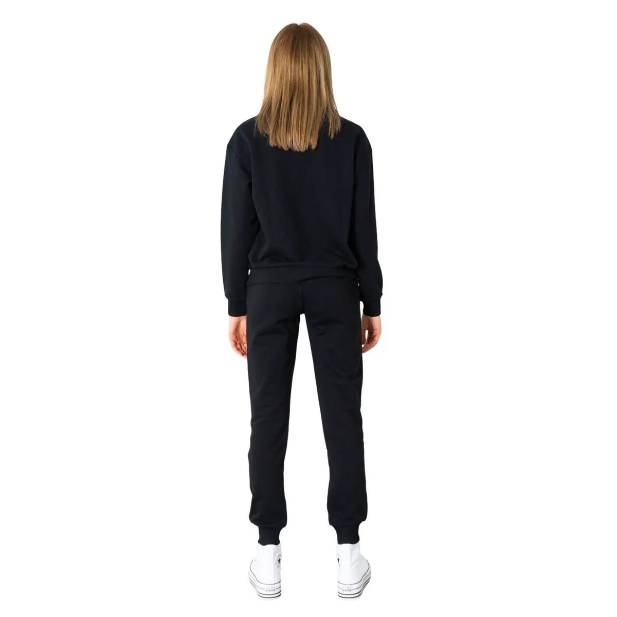 Armani Exchange - Armani Exchange Women Trousers by Armani Exchange