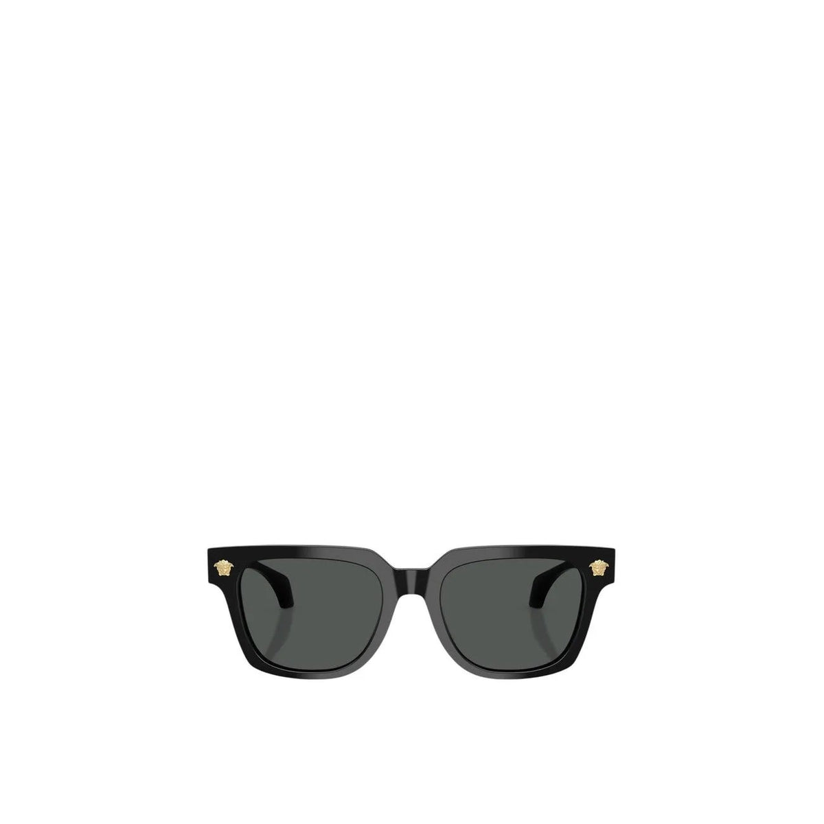 Versace - Versace Women Sunglasses by Versace