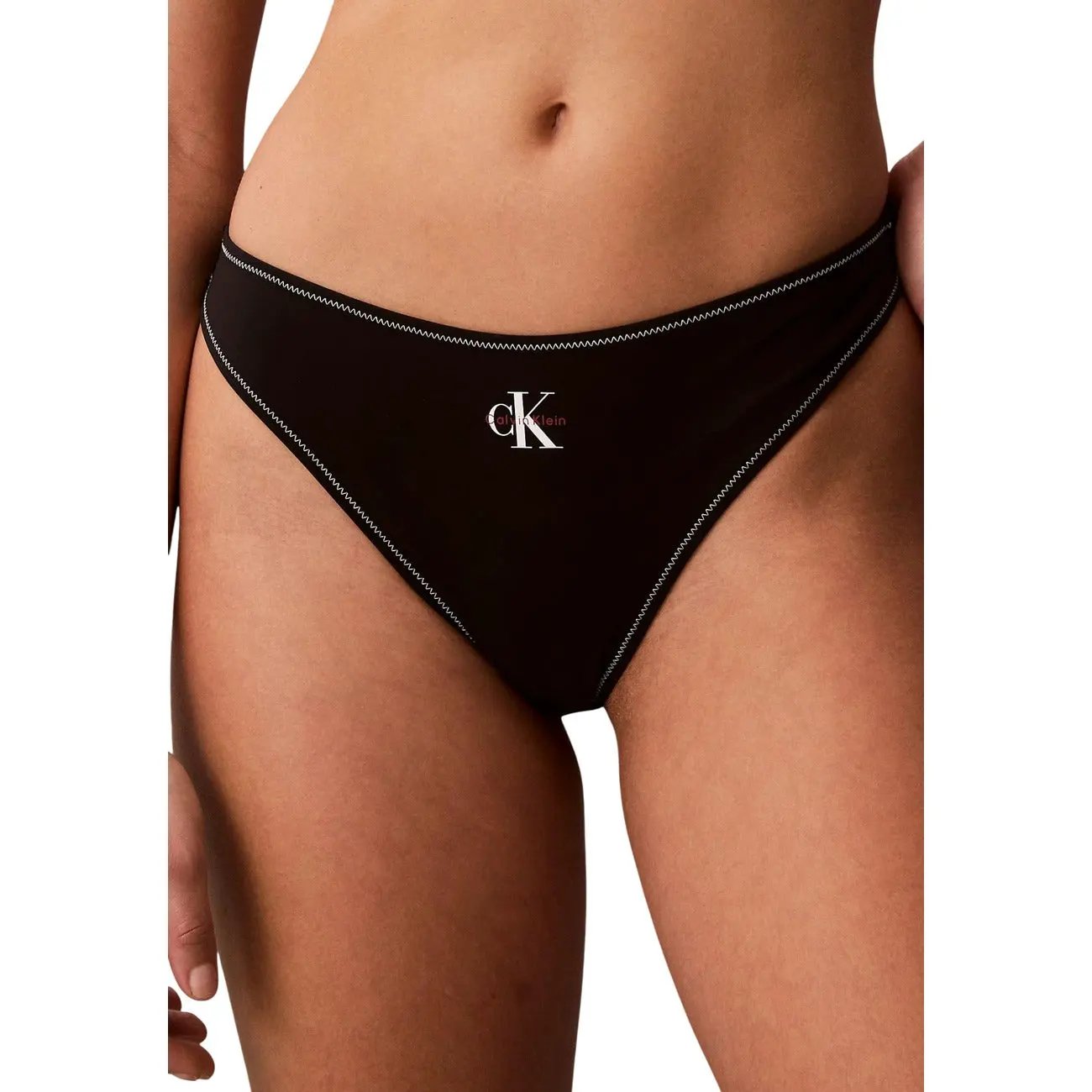 Calvin Klein Underwear - Calvin Klein Underwear Women Underwear by Calvin Klein Underwear