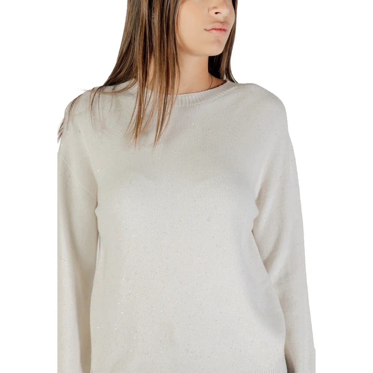 Liu Jo - Liu Jo Women Knitwear by Liu Jo