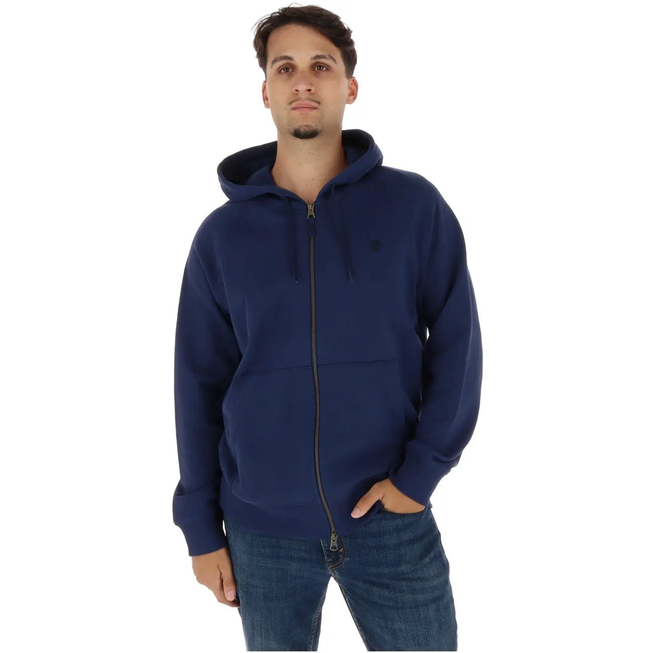 Timberland - Timberland Men Sweatshirts by Timberland