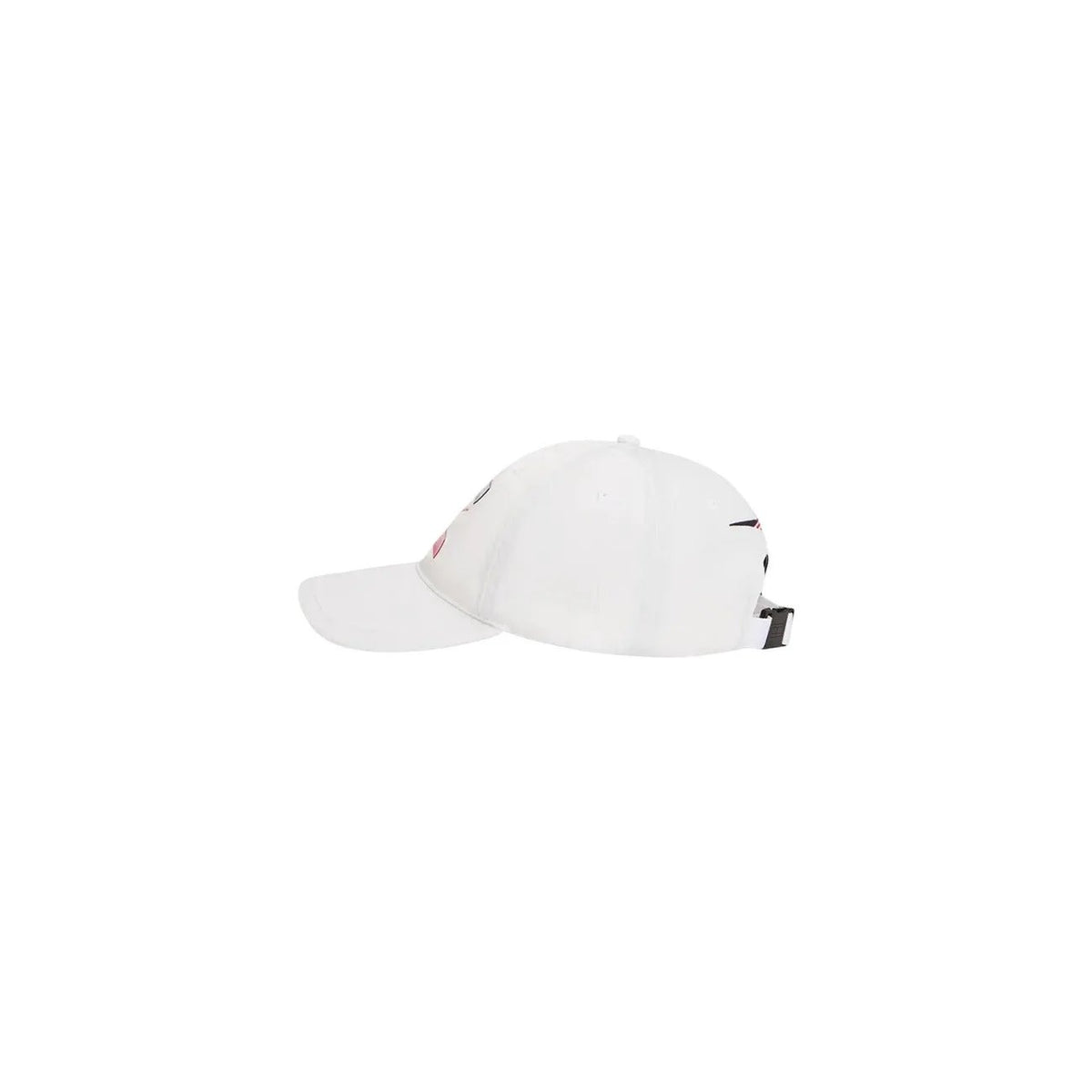 Tommy Hilfiger - Tommy Hilfiger Men Cap by Tommy Hilfiger