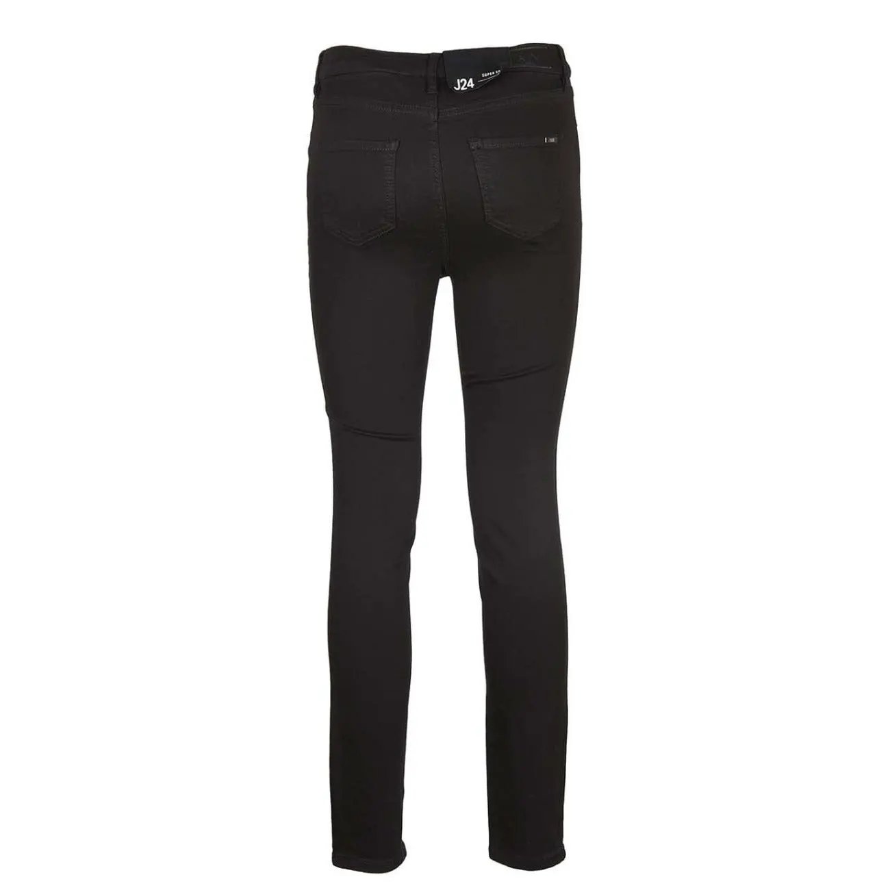 Armani Exchange - Armani Exchange Women Jeans by Armani Exchange