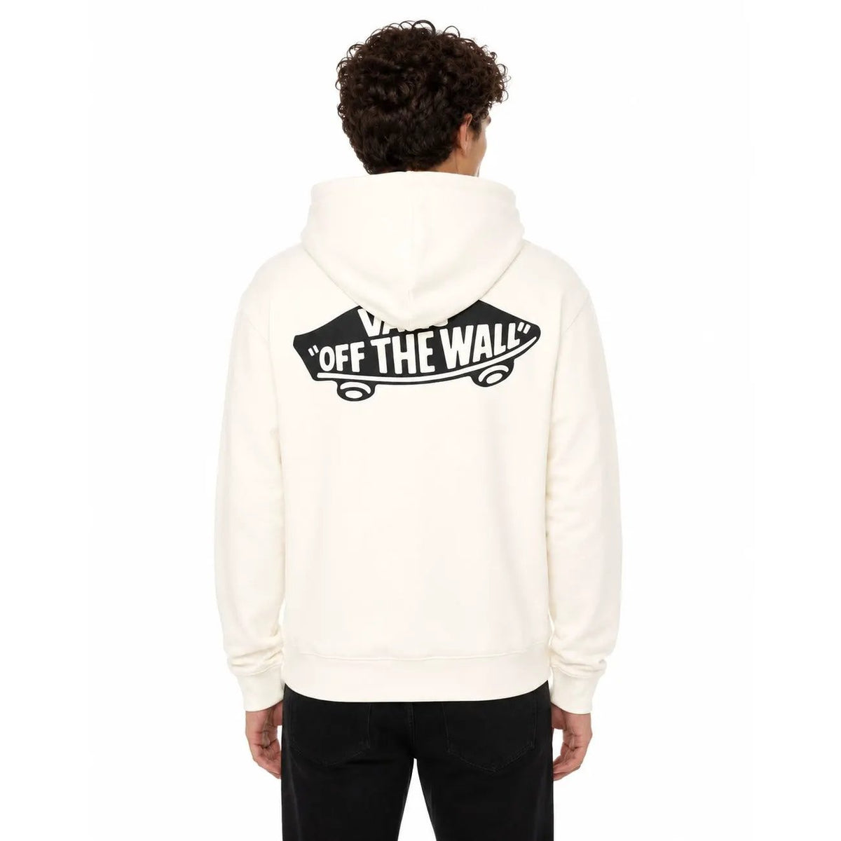 Vans - Vans Men Sweatshirts by Vans