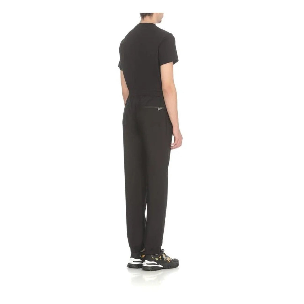 Versace Jeans Couture - Versace Jeans Couture Men Trousers by Versace Jeans Couture