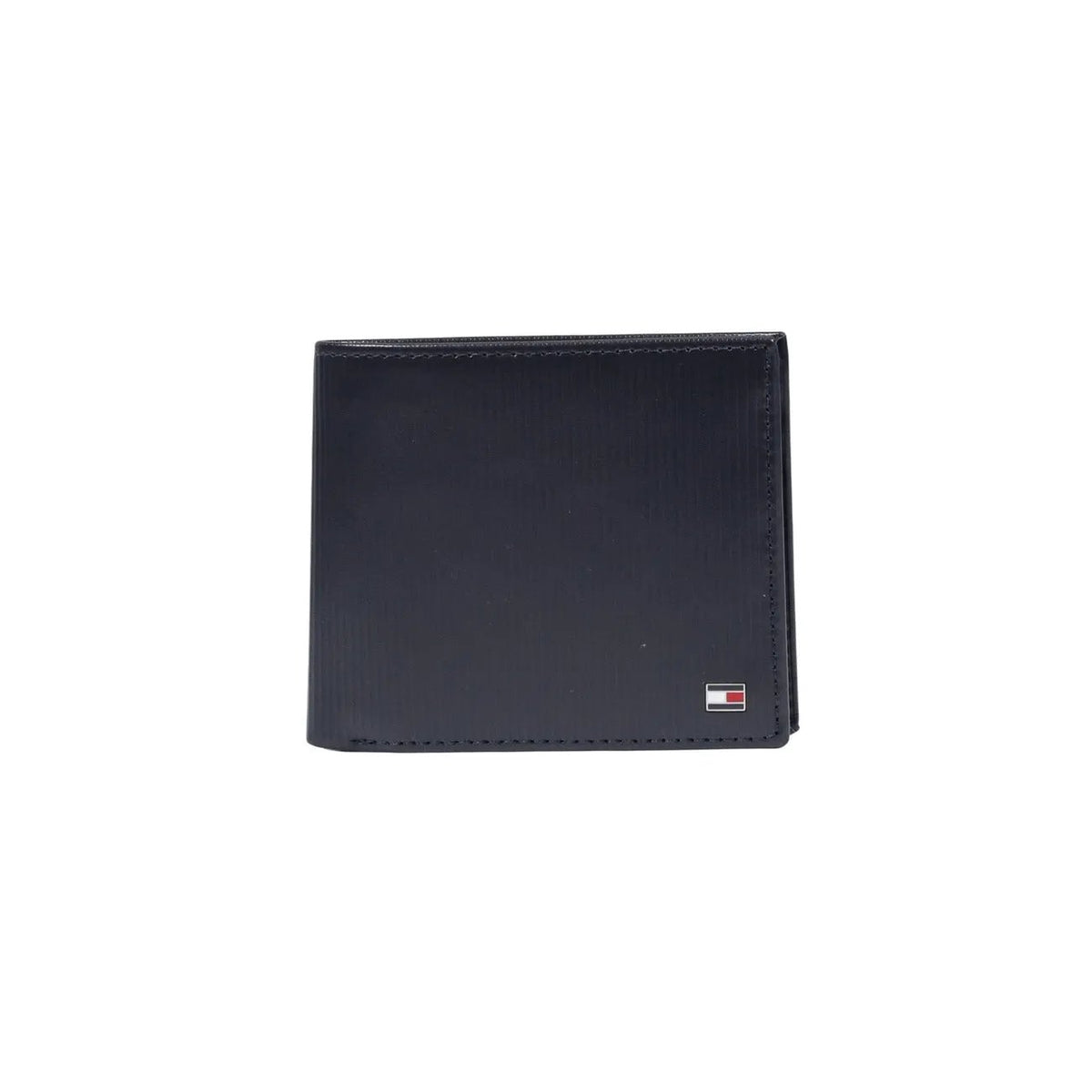 Tommy Hilfiger - Tommy Hilfiger Men Wallet by Tommy Hilfiger