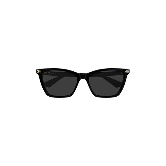 Gucci - Gucci Women Sunglasses by Gucci