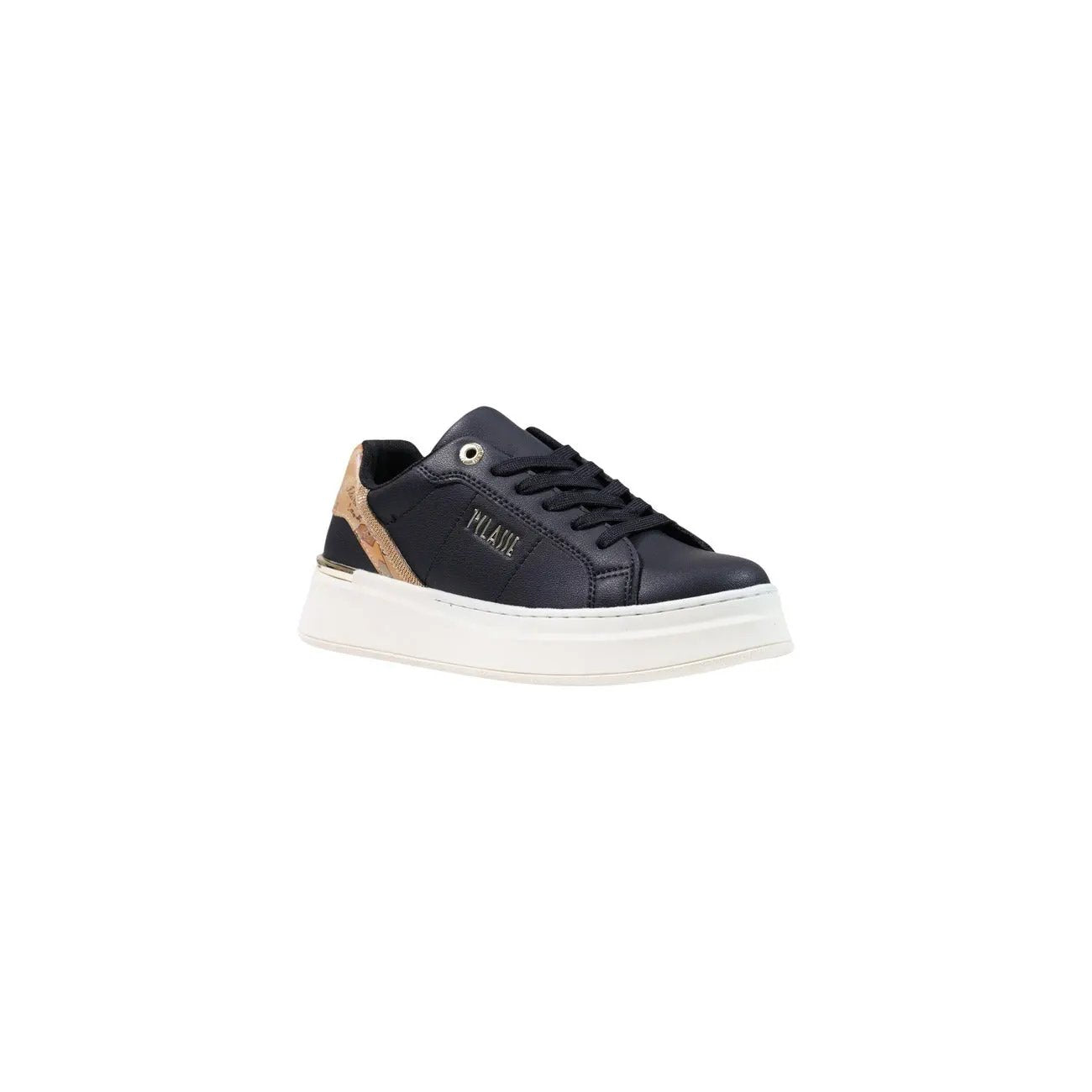 Alviero Martini Prima Classe - Alviero Martini Prima Classe Women Sneakers by Alviero Martini Prima Classe