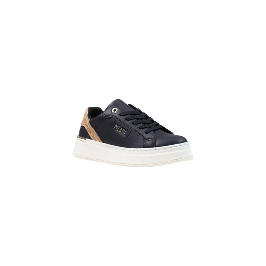 Alviero Martini Prima Classe - Alviero Martini Prima Classe Women Sneakers by Alviero Martini Prima Classe