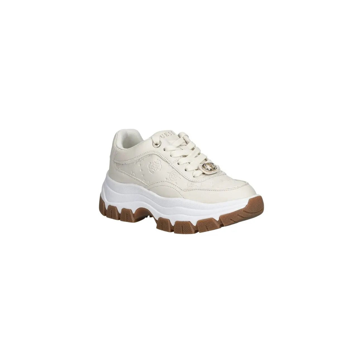 Guess - Guess Women Sneakers by Guess