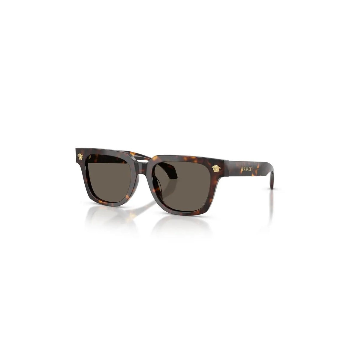 Versace - Versace Men Sunglasses by Versace