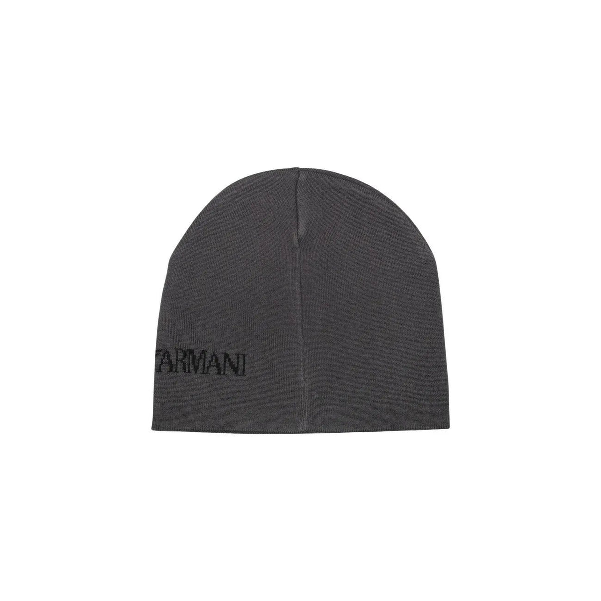 Ea7 - Ea7 Men Cap by Ea7
