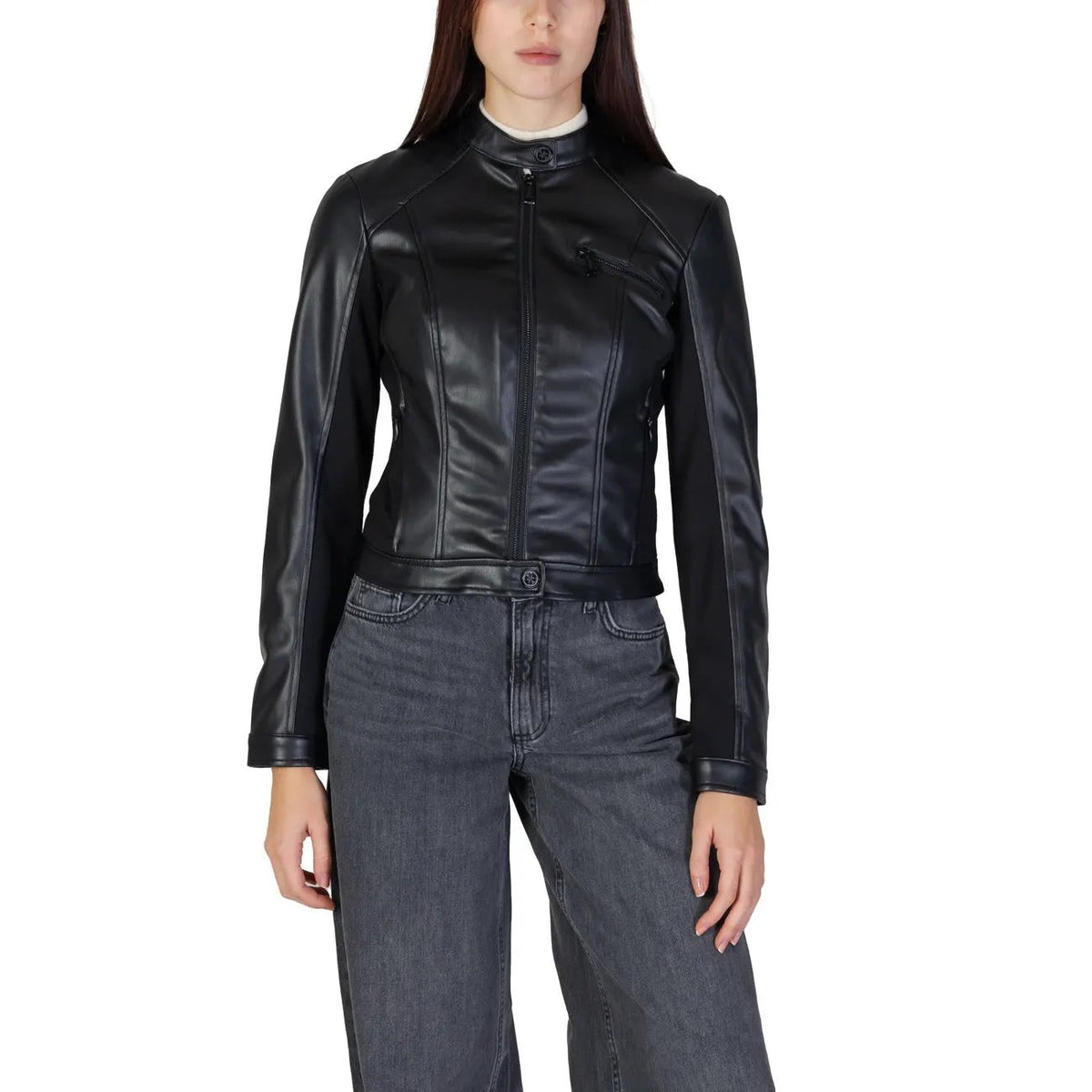 Guess - Guess Women Blazer by Guess