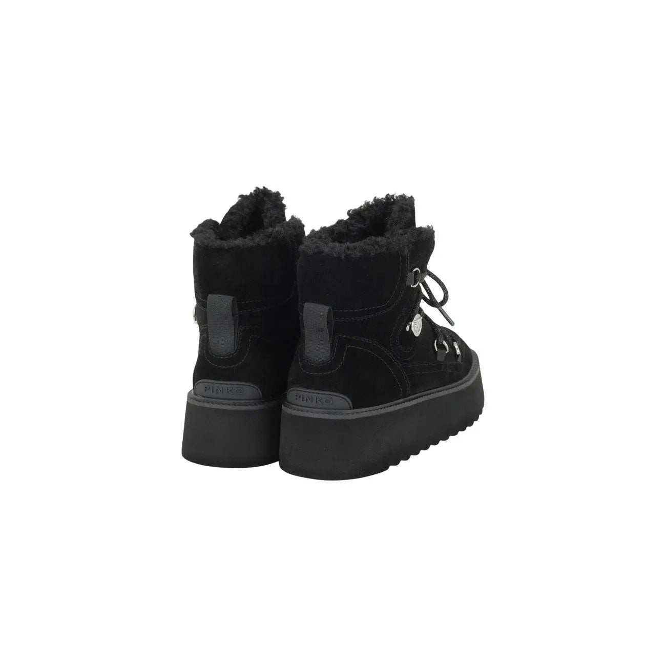 Pinko - Pinko Women Boots by Pinko