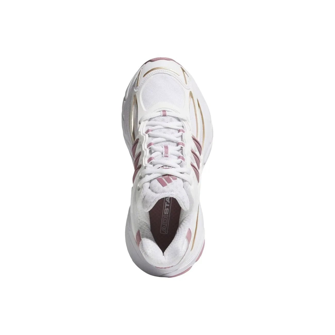 Adidas Originals - Adidas Originals Women Sneakers by Adidas Originals