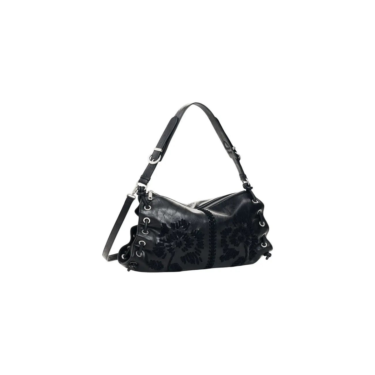 Desigual - Desigual Women Bag by Desigual