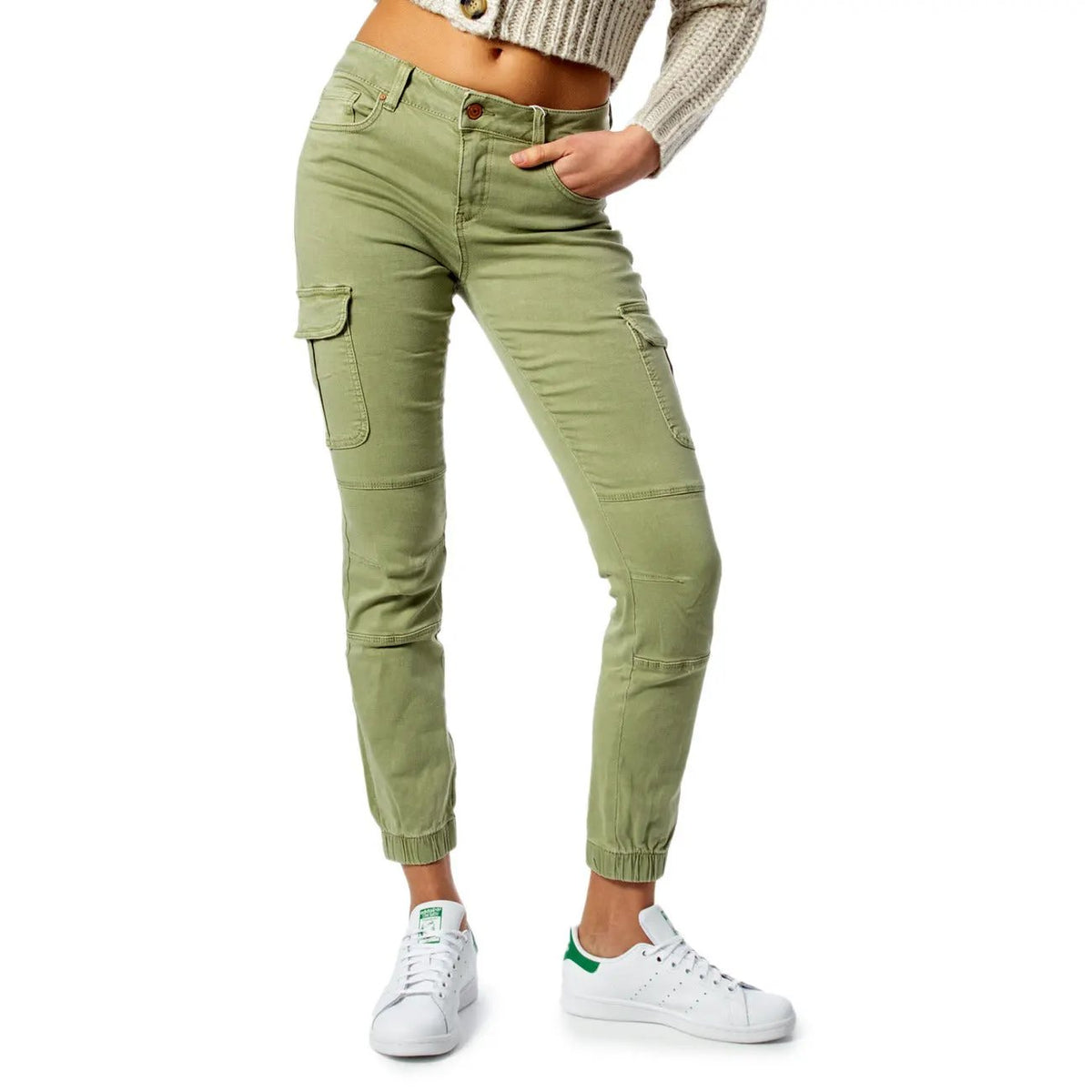 Only - Only Women Jeans by Only