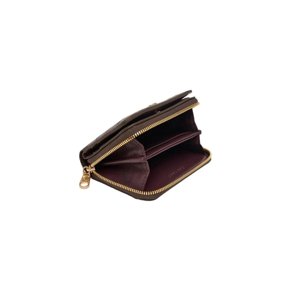 Calvin Klein - Calvin Klein Women Wallet by Calvin Klein