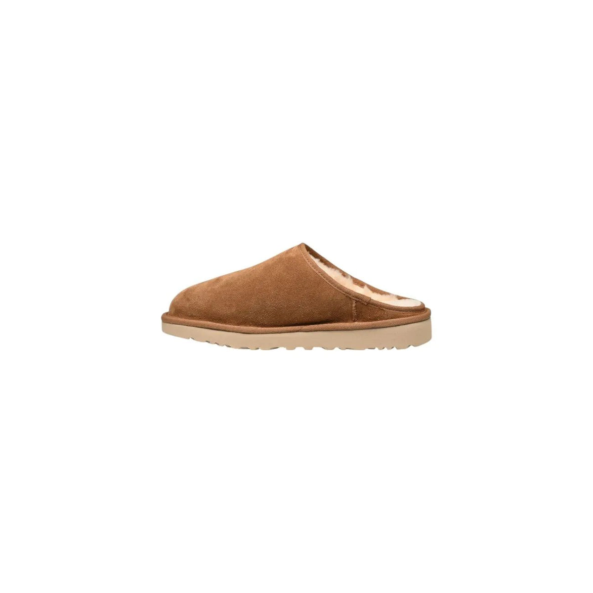 Ugg - Ugg Men Slippers by Ugg