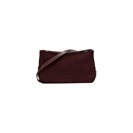 Liu Jo - Liu Jo Women Bag by Liu Jo