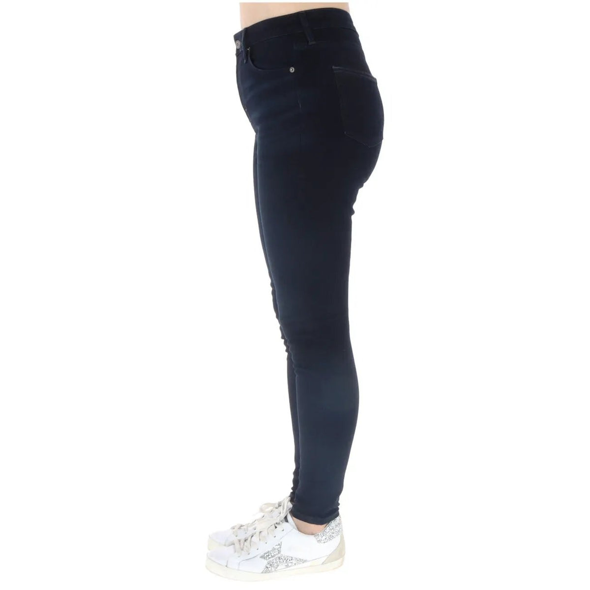 Superdry - Superdry Women Jeans by Superdry