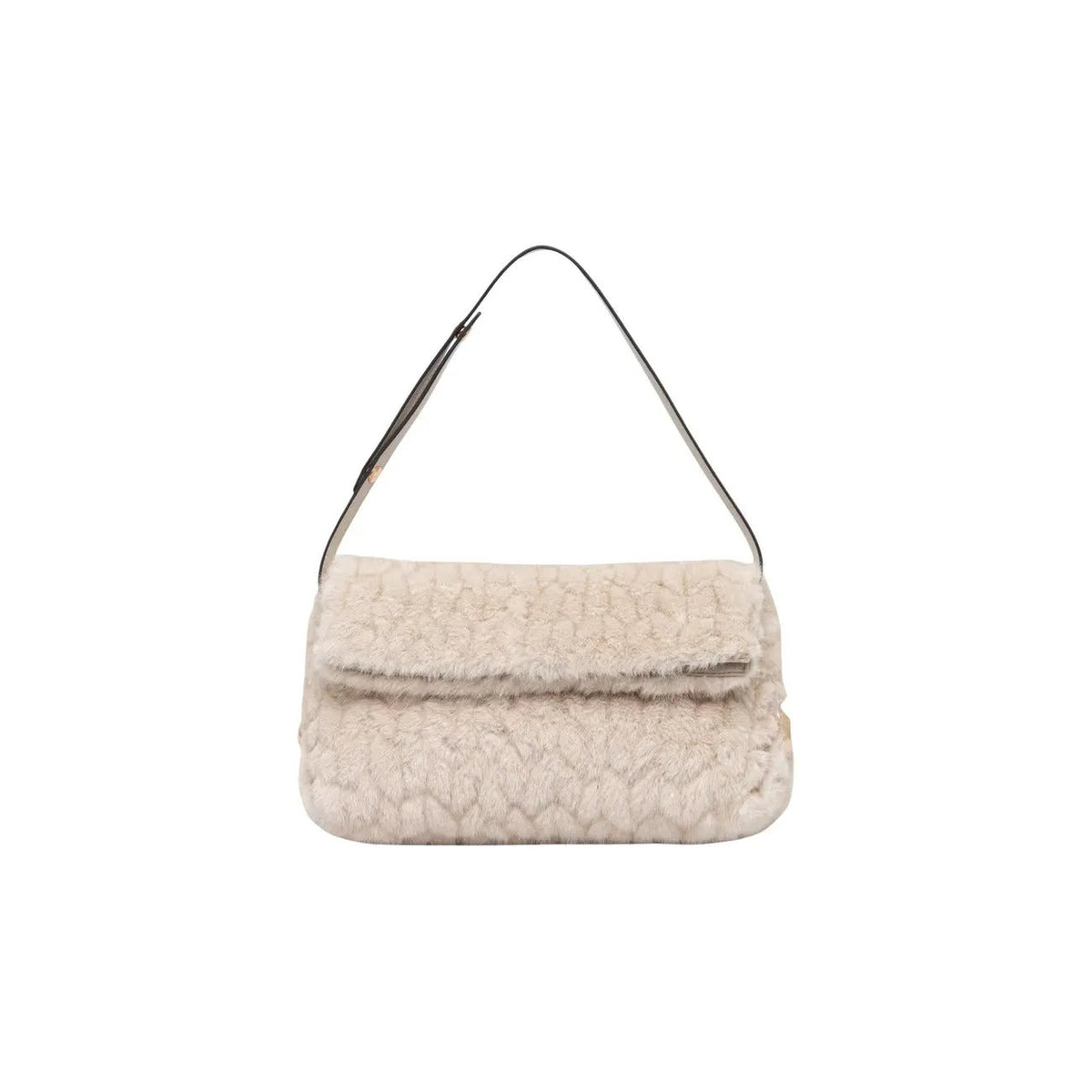 Liu Jo - Liu Jo Women Bag by Liu Jo
