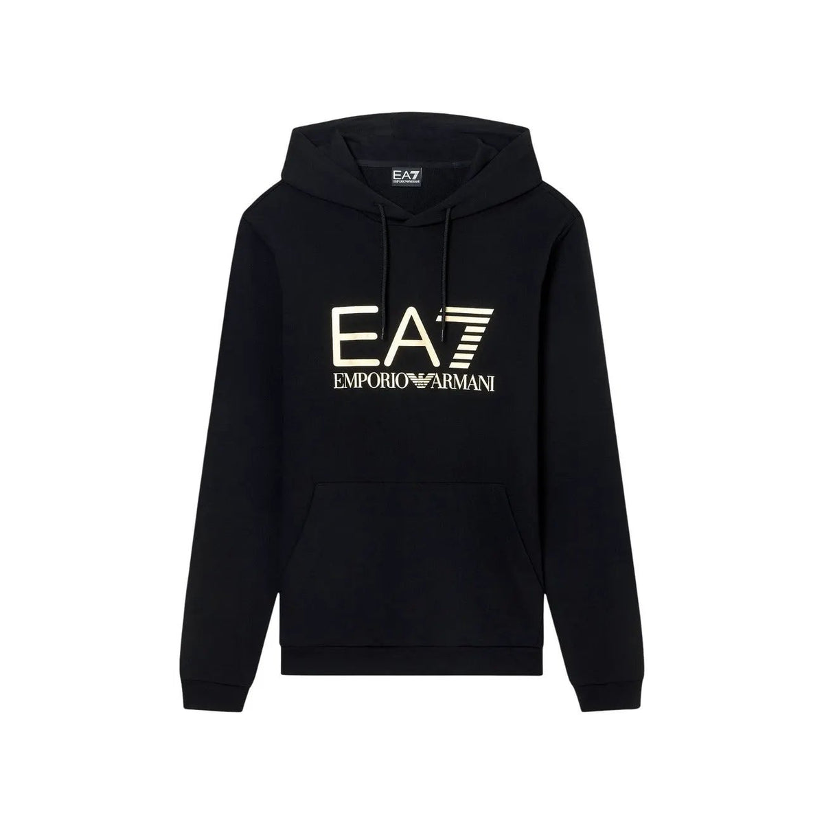 Ea7 - Ea7 Men Sweatshirts by Ea7