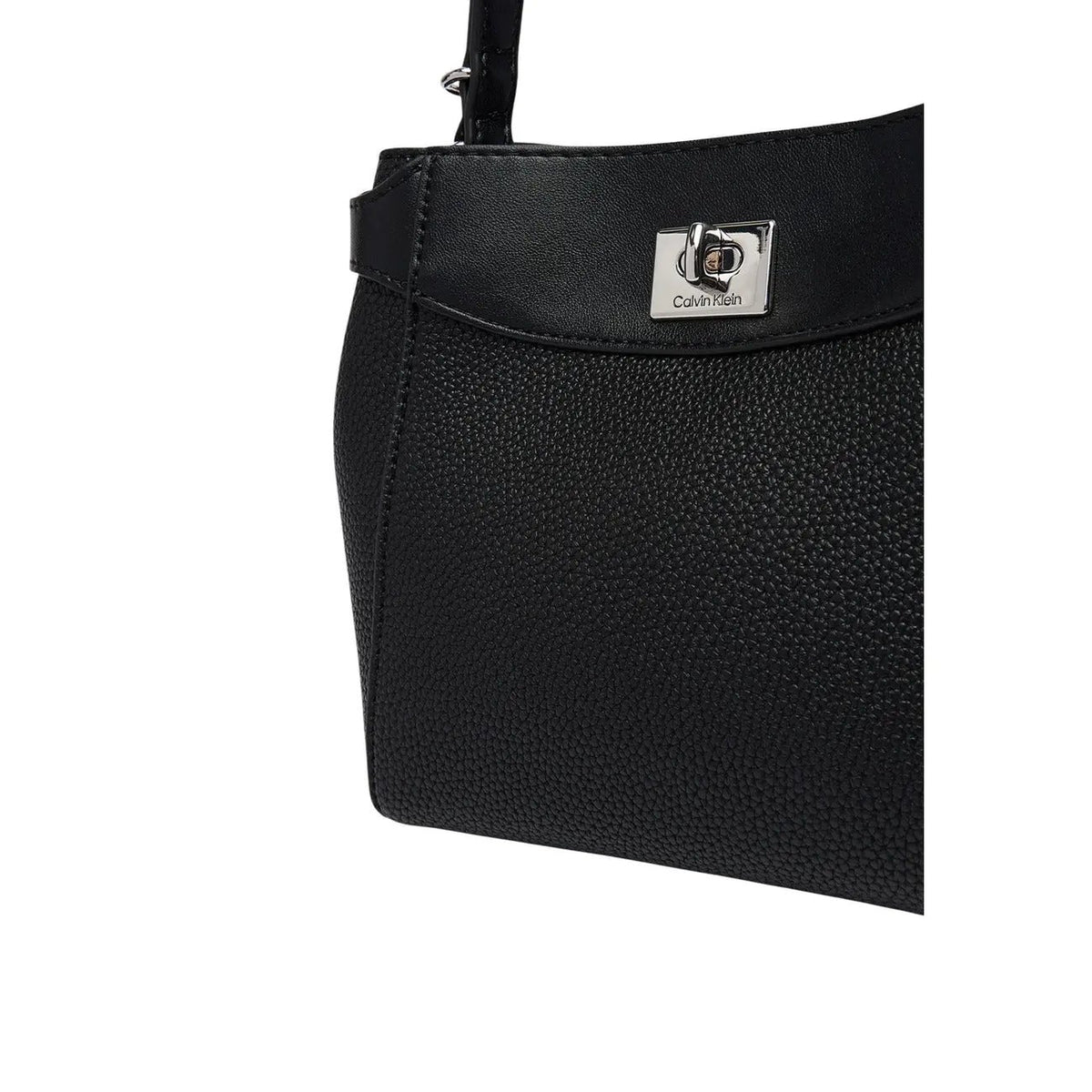 Calvin Klein - Calvin Klein Women Bag by Calvin Klein