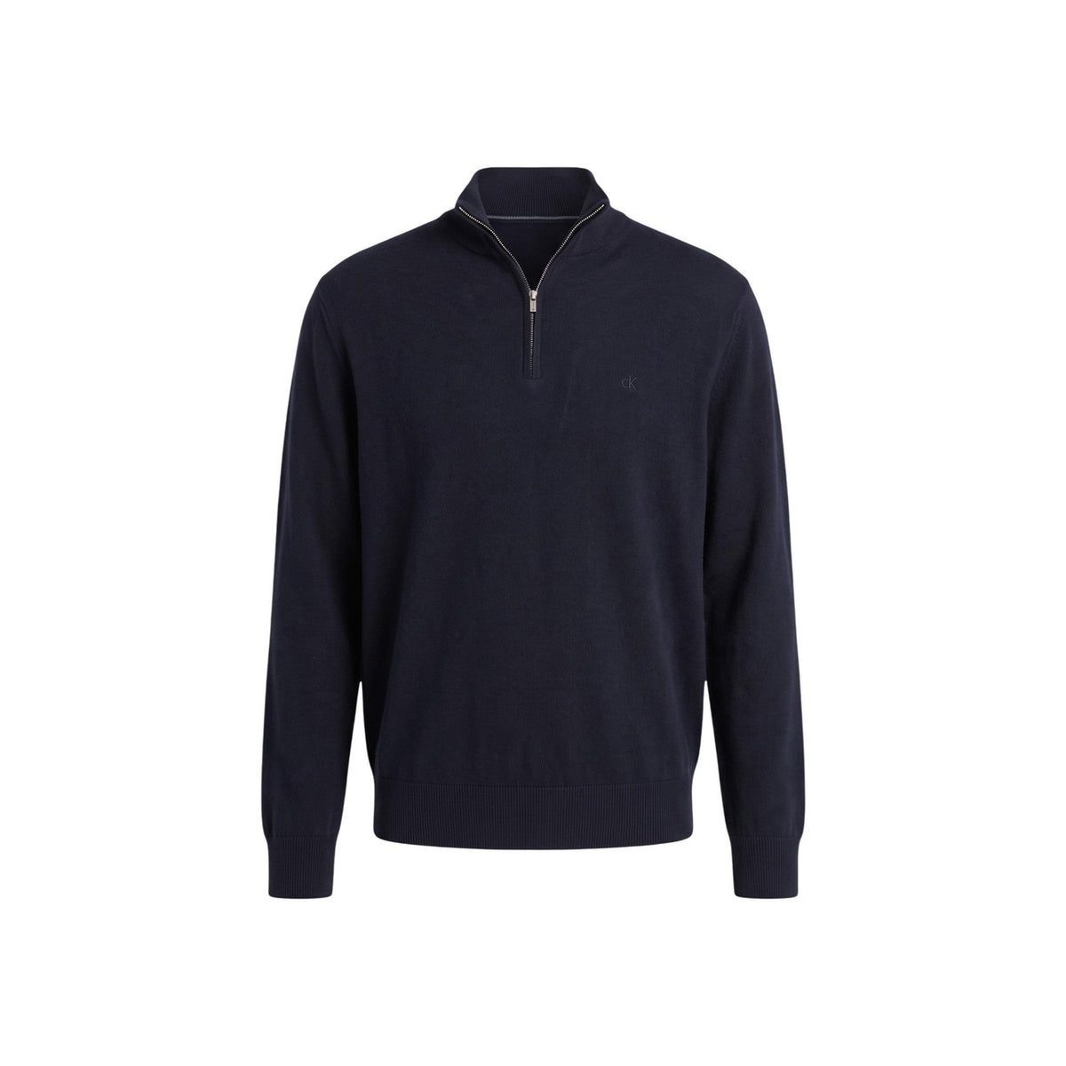 Calvin Klein - Calvin Klein Men Knitwear