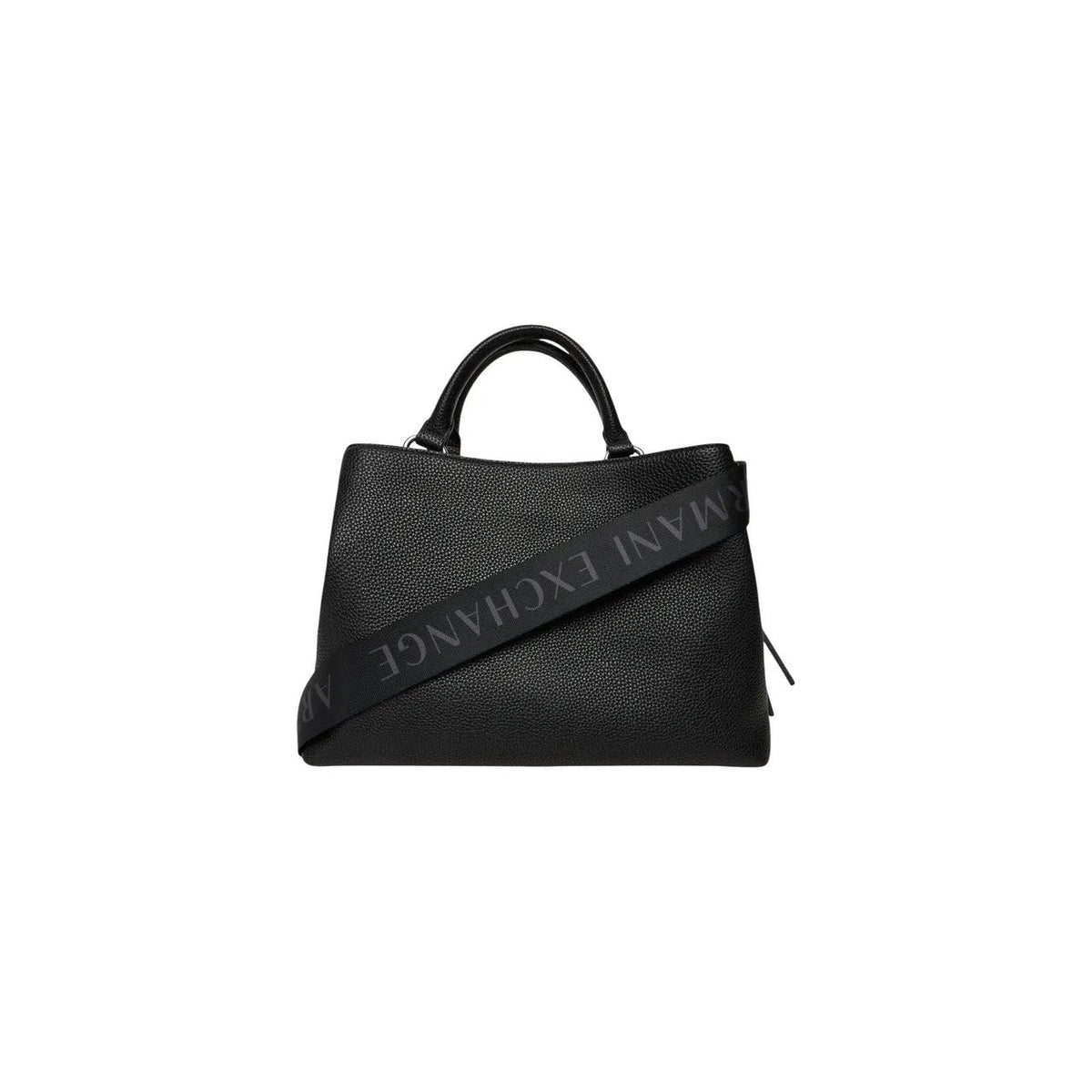 Armani Exchange - Armani Exchange Women Bag by Armani Exchange