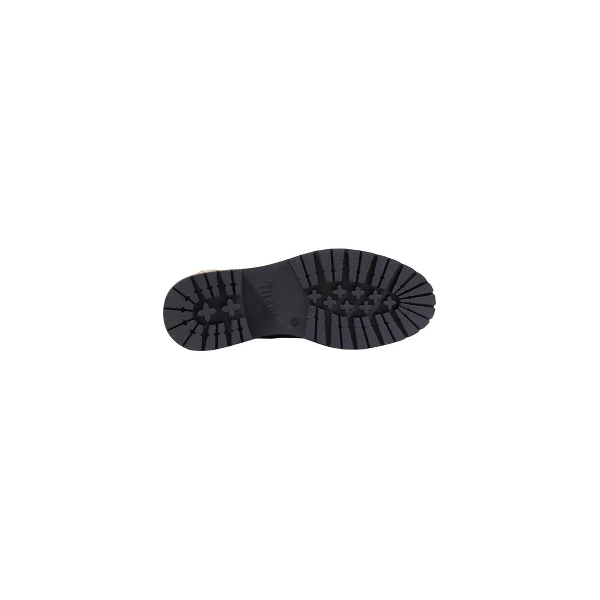 Alviero Martini Prima Classe - Alviero Martini Prima Classe Women Boots by Alviero Martini Prima Classe