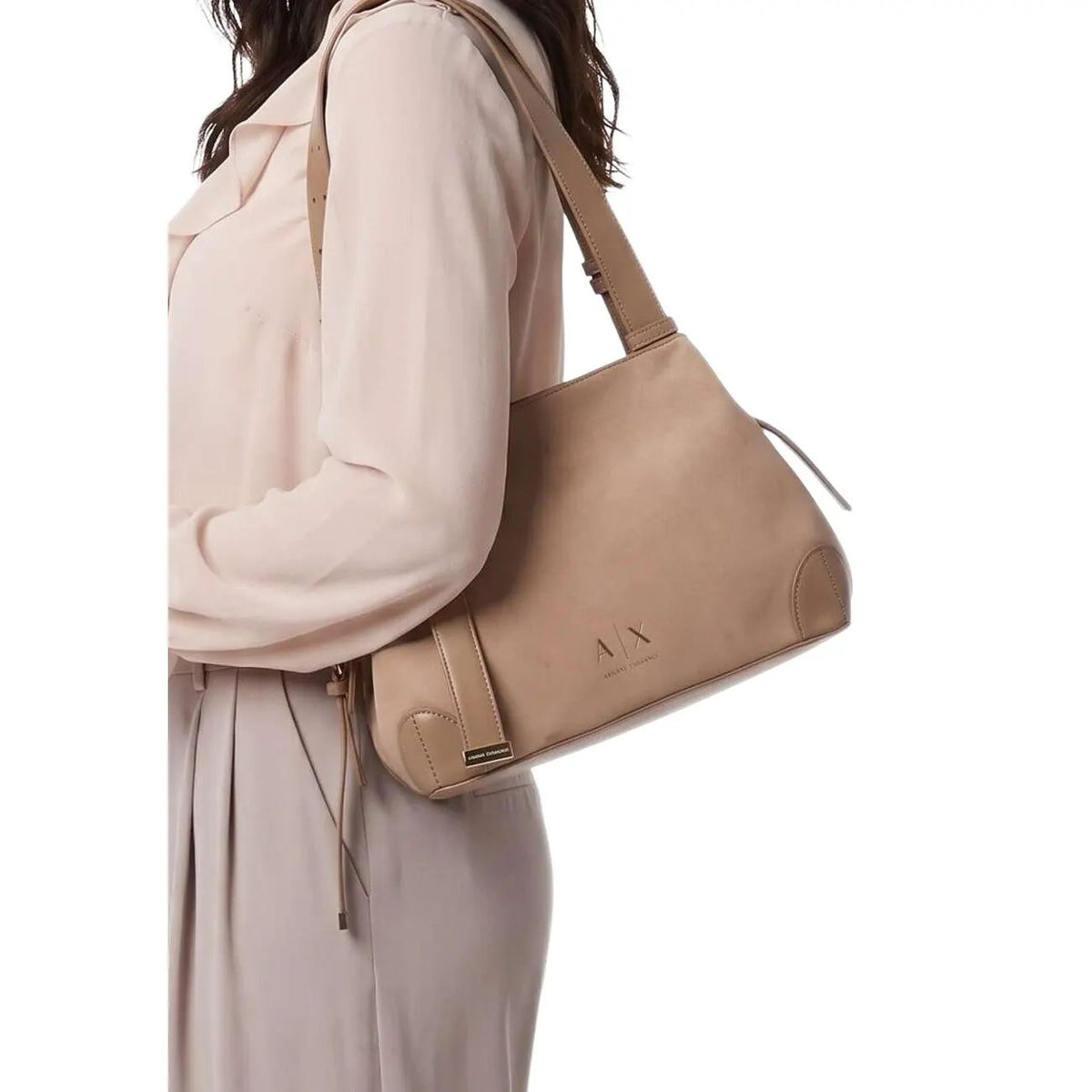 Armani Exchange - Armani Exchange Women Bag by Armani Exchange