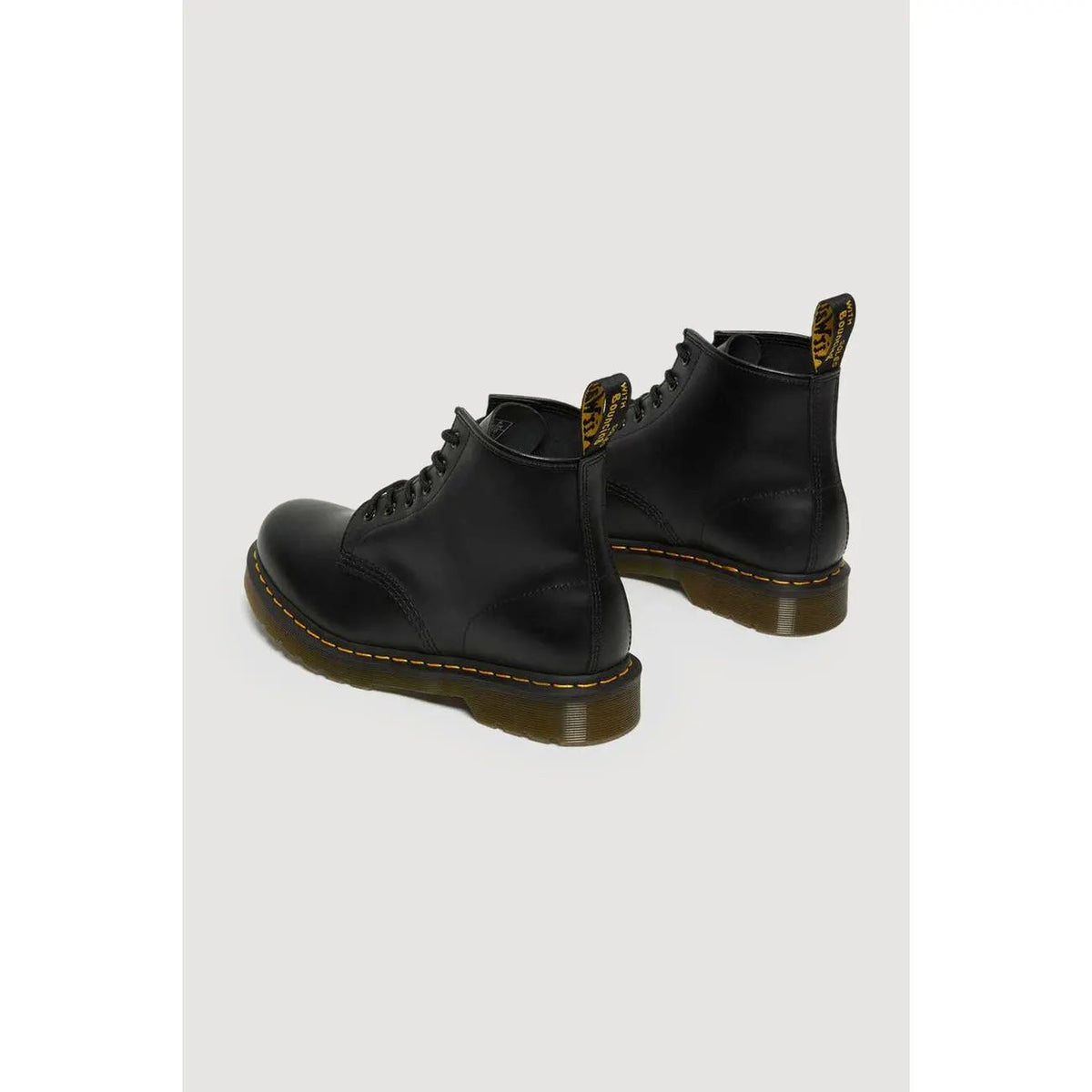 Dr. Martens - Dr. Martens Men Boots by Dr. Martens