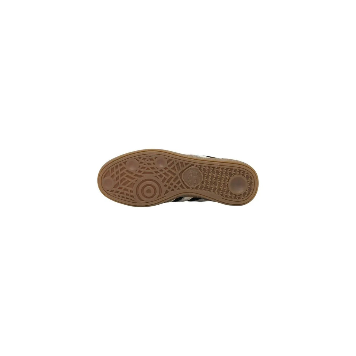 Adidas Originals - Adidas Originals Women Sneakers by Adidas Originals