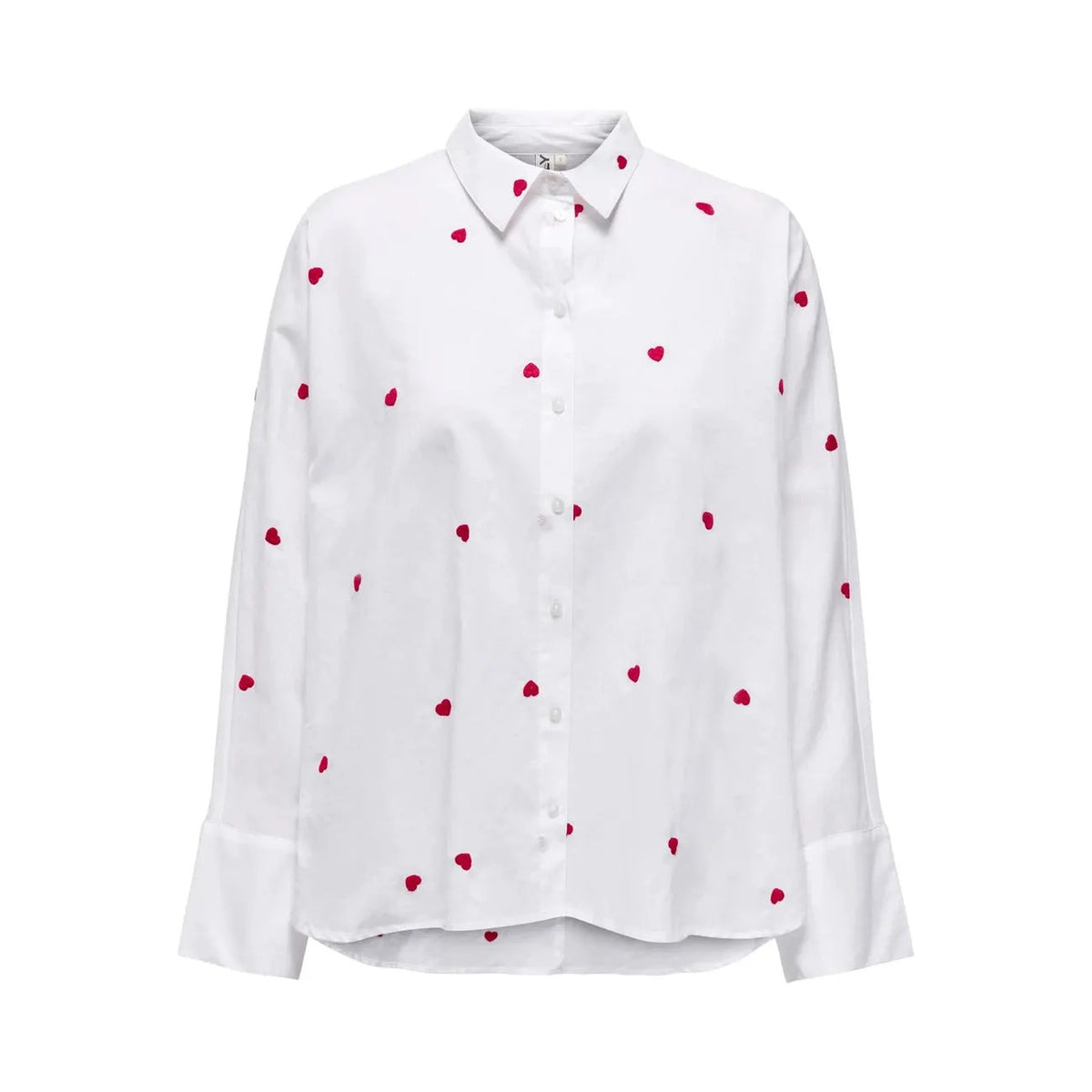 Only - Only Women Shirt by Only