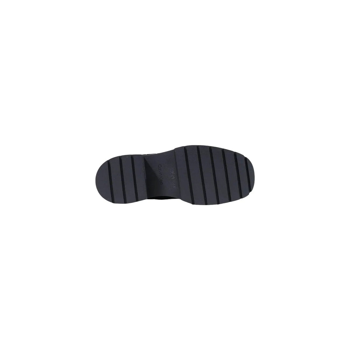 Calvin Klein - Calvin Klein Women Slip On Shoes by Calvin Klein
