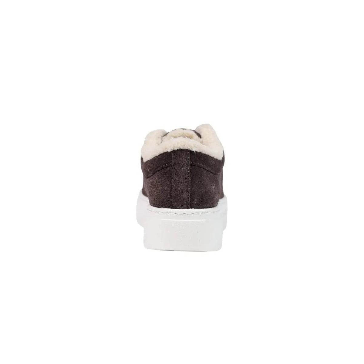 Armani Exchange - Armani Exchange Women Sneakers by Armani Exchange