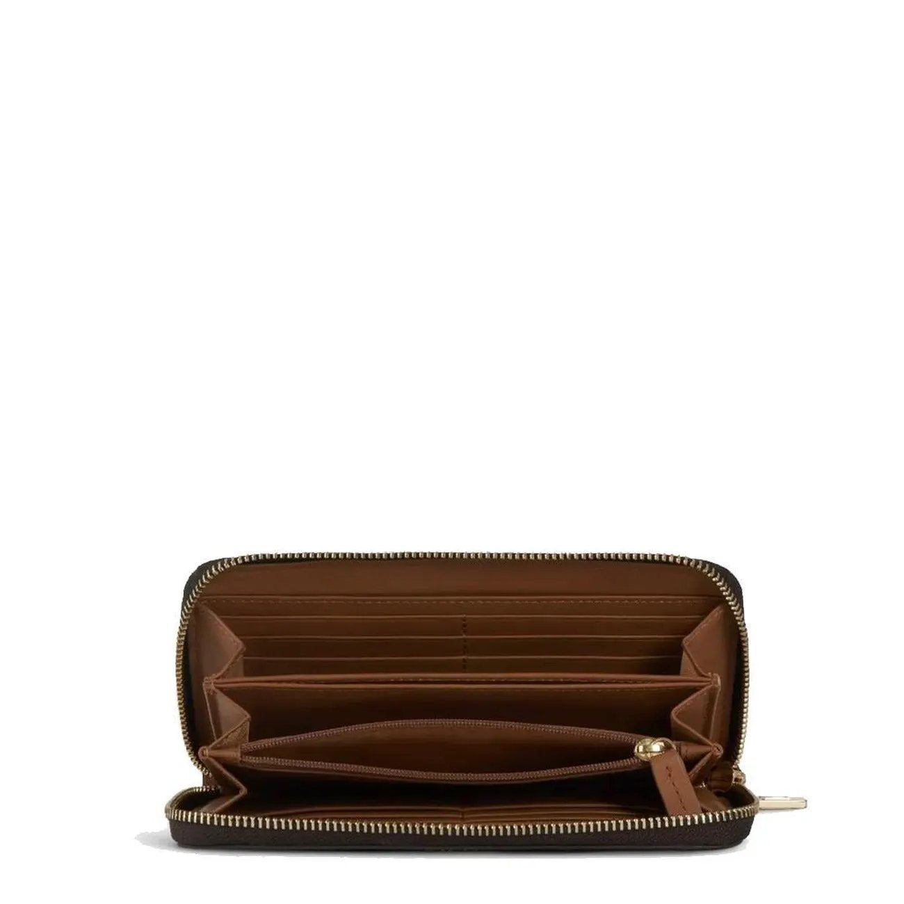 Alviero Martini Prima Classe - Alviero Martini Prima Classe Women Wallet by Alviero Martini Prima Classe