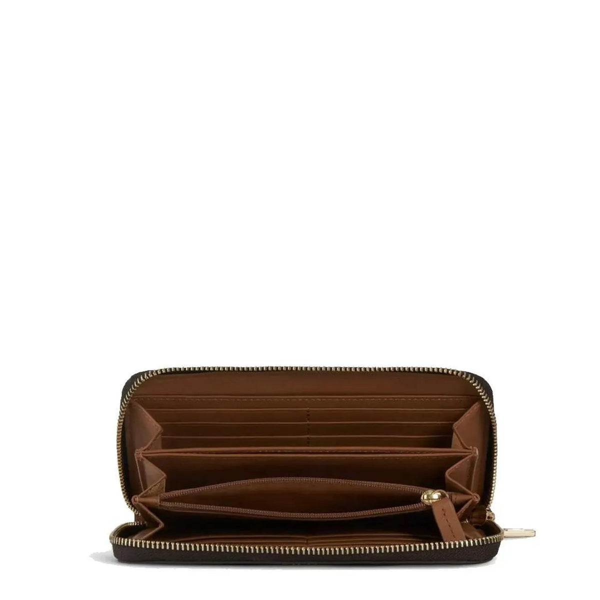 Alviero Martini Prima Classe - Alviero Martini Prima Classe Women Wallet by Alviero Martini Prima Classe