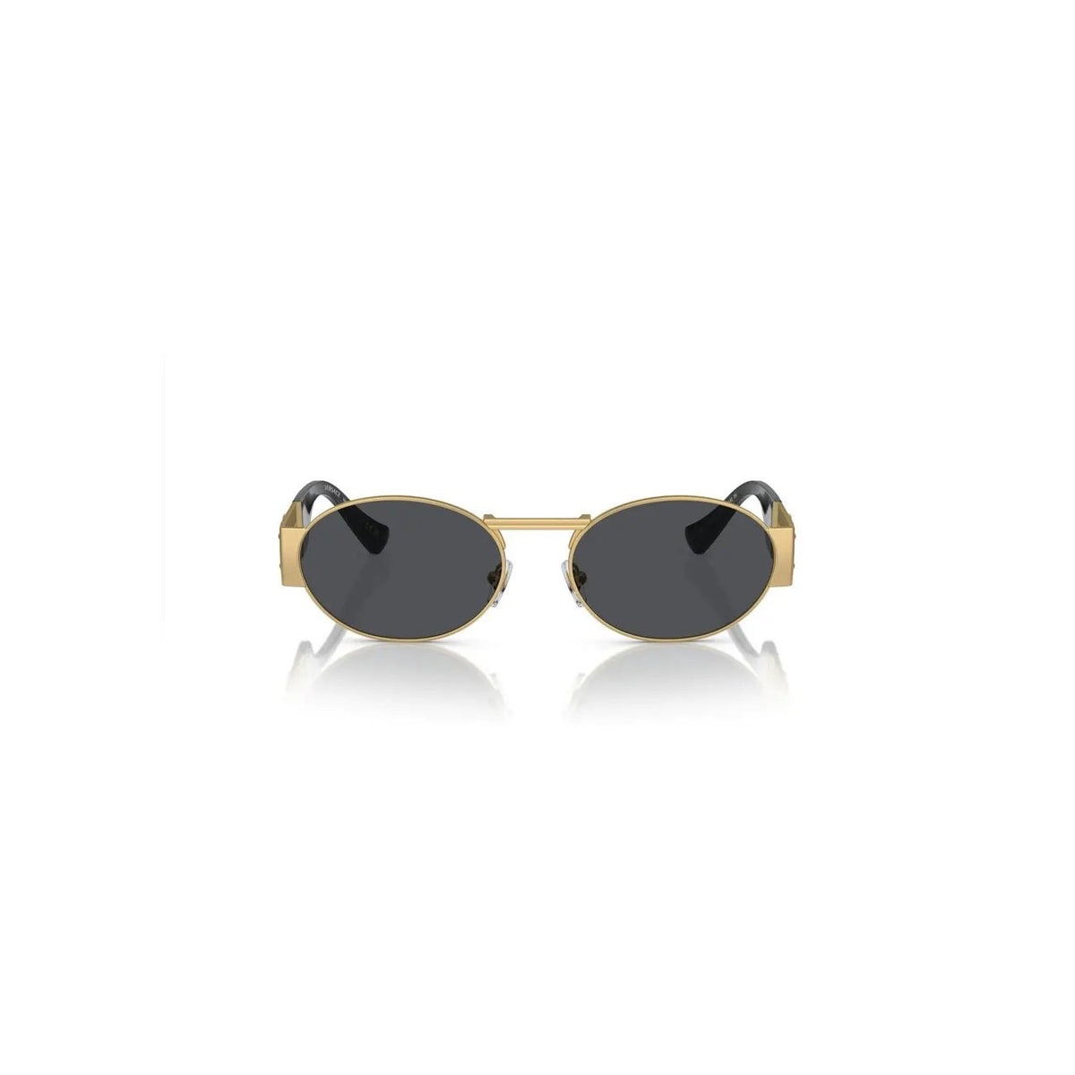 Versace - Versace Men Sunglasses by Versace