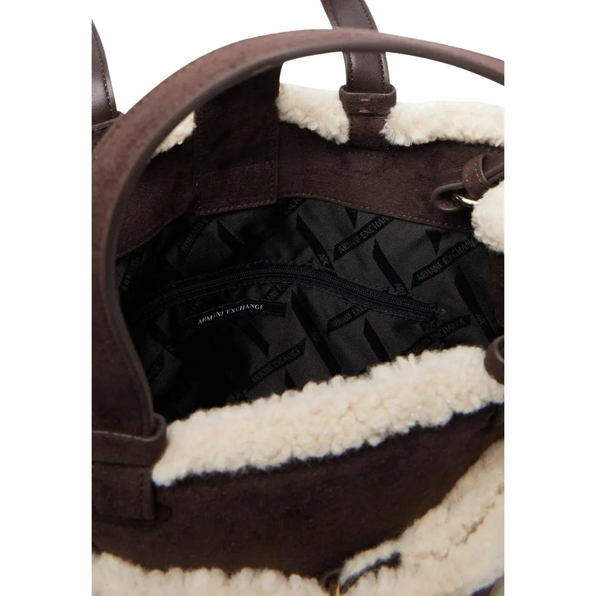 Armani Exchange - Armani Exchange Women Bag by Armani Exchange