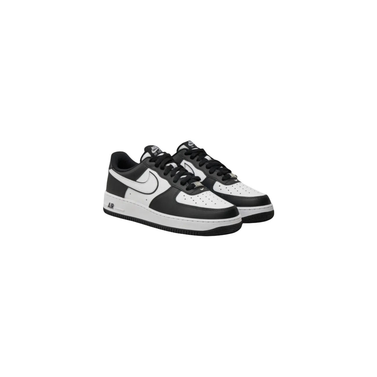 Nike - Nike Men Sneakers by Nike