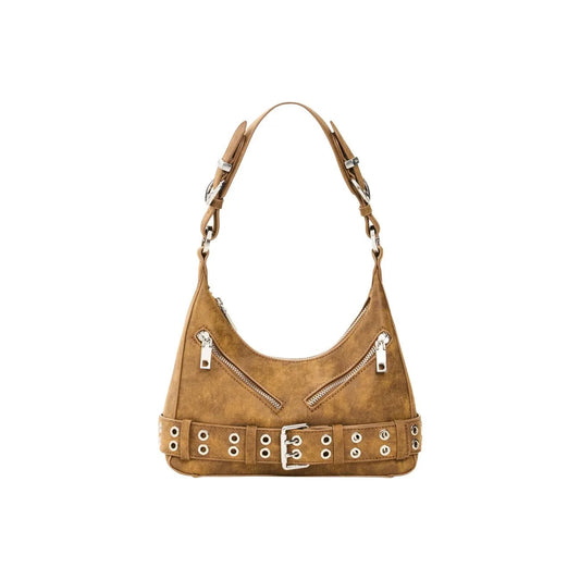 Desigual - Desigual Women Bag by Desigual
