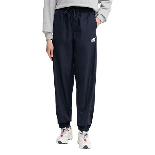 Calvin Klein Jeans - Calvin Klein Jeans Women Trousers by Calvin Klein Jeans