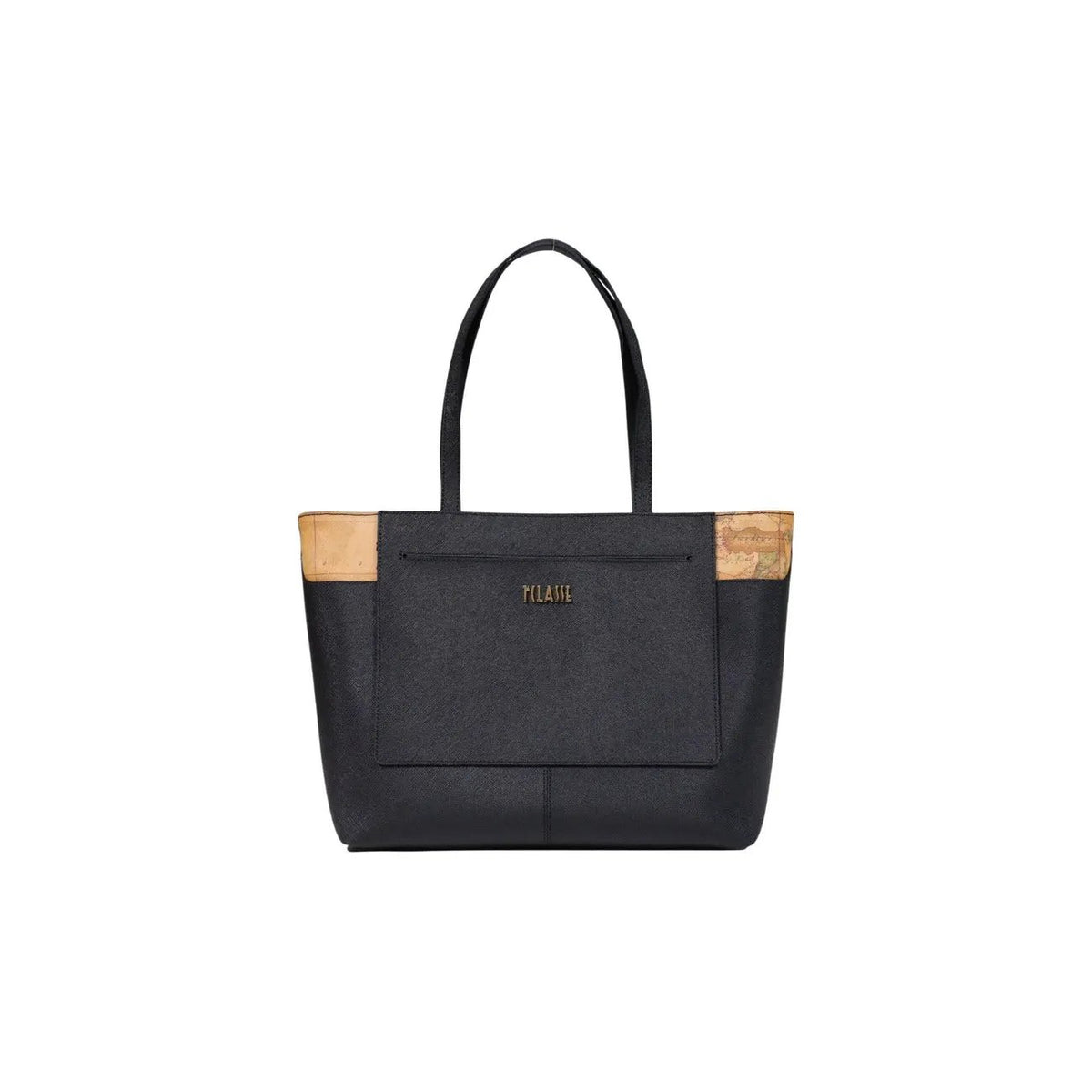 Alviero Martini Prima Classe - Alviero Martini Prima Classe Women Bag by Alviero Martini Prima Classe