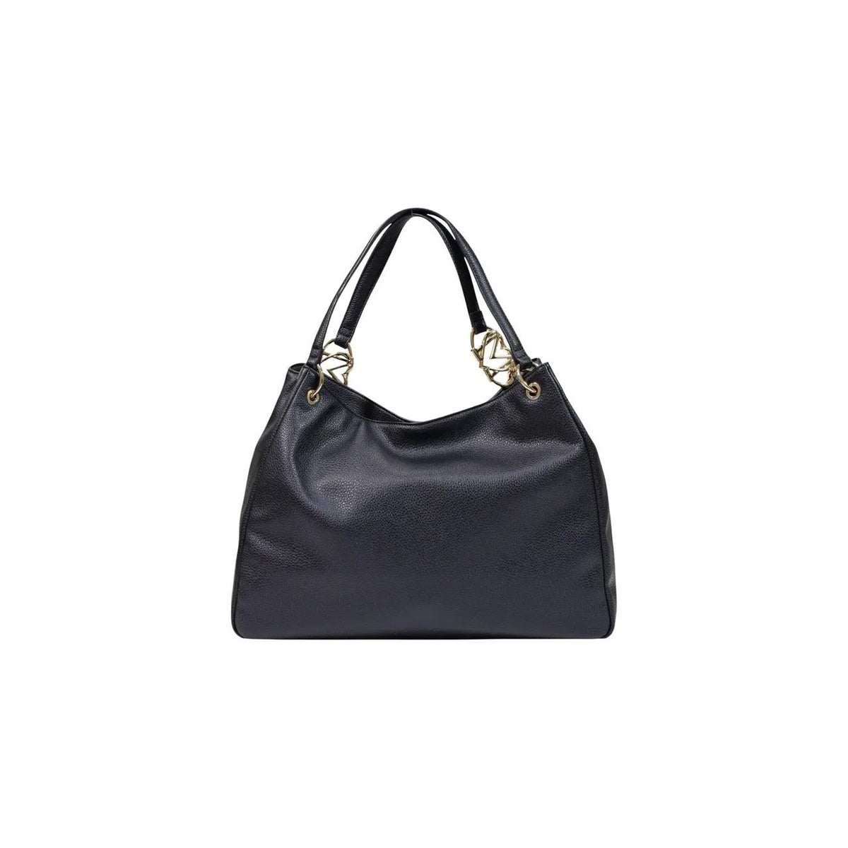 Love Moschino - Love Moschino Women Bag by Love Moschino