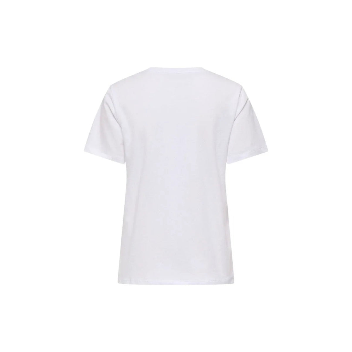 Only - Only Women T-Shirt by Only