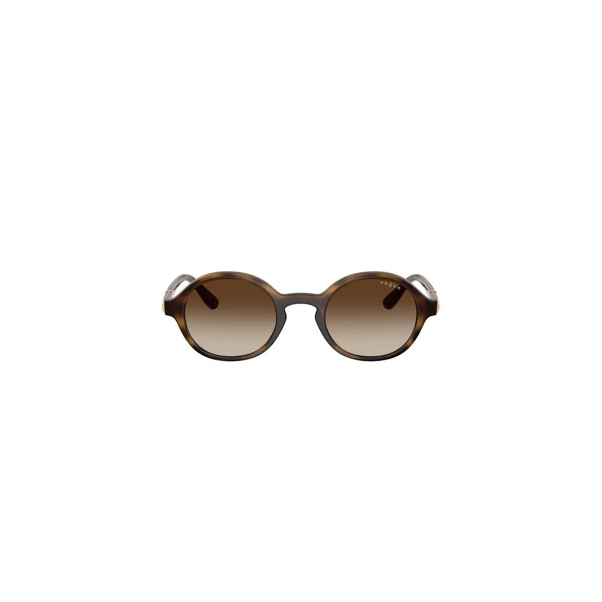 Vogue Eyewear - Vogue Eyewear Women Sunglasses by Vogue Eyewear